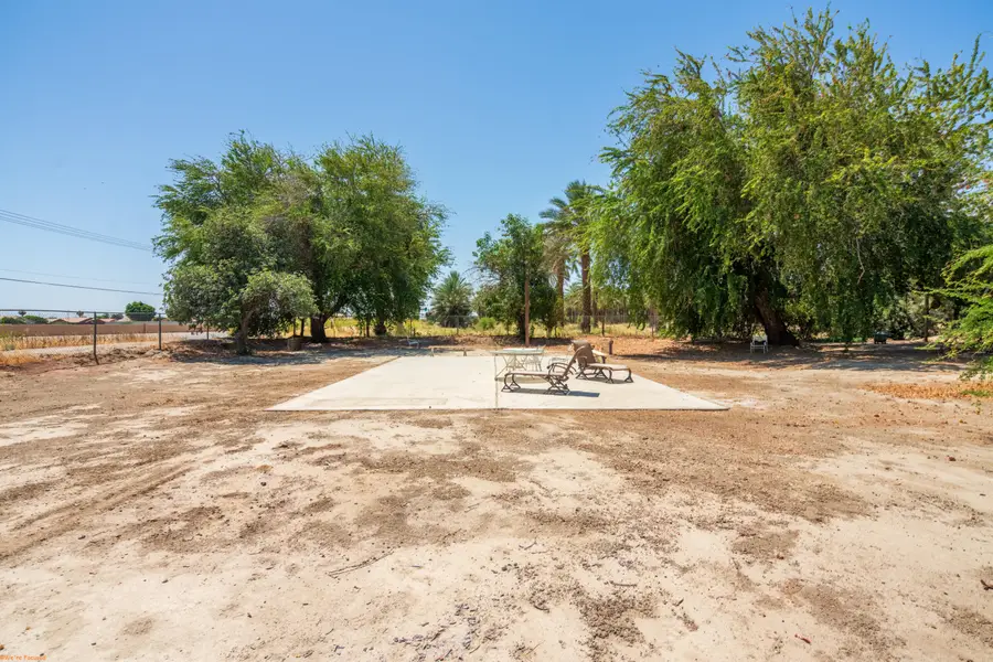 48785 Van Buren Street, Coachella, CA 92236 - #2