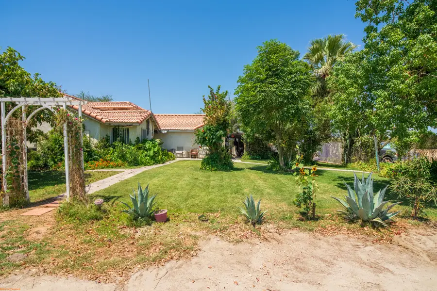 48785 Van Buren Street, Coachella, CA 92236 - #3