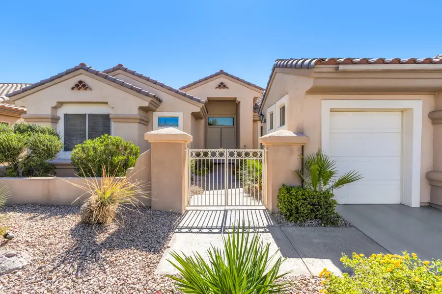 37616 Pineknoll Avenue, Palm Desert, CA 92211 - #3