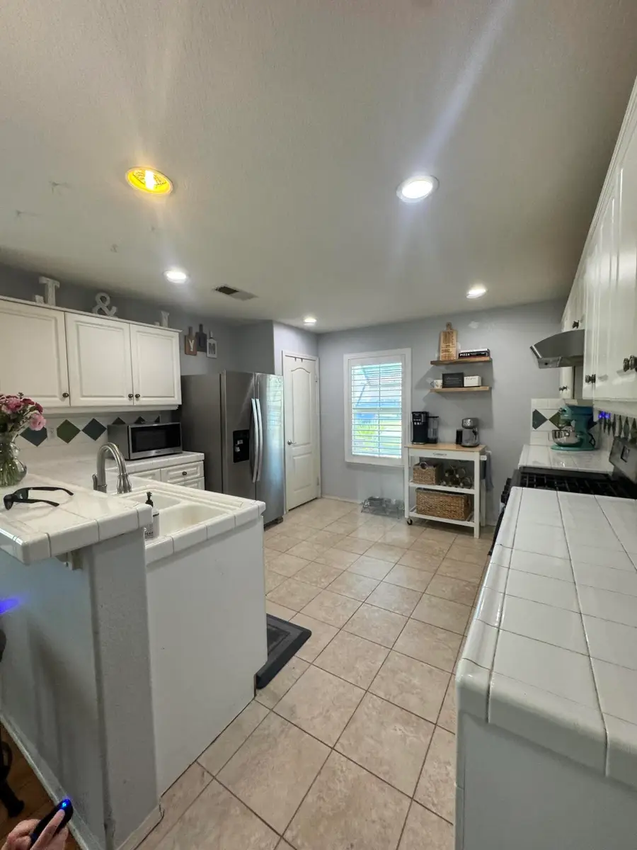 82047 Highland Drive, Indio, CA 92203 - #3