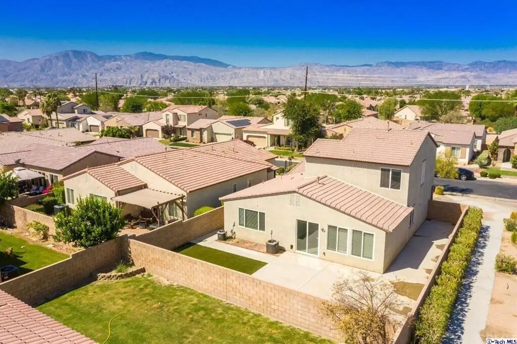 42680 Incantata Place, Indio, CA 92203 - #1