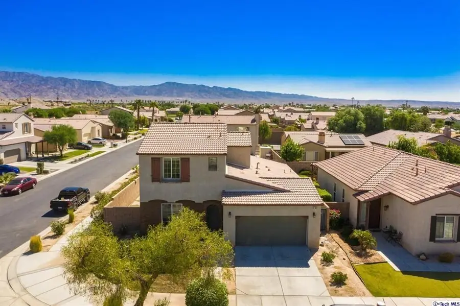 42680 Incantata Place, Indio, CA 92203 - #2