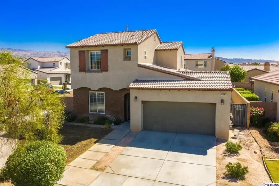 42680 Incantata Place, Indio, CA 92203 - #3