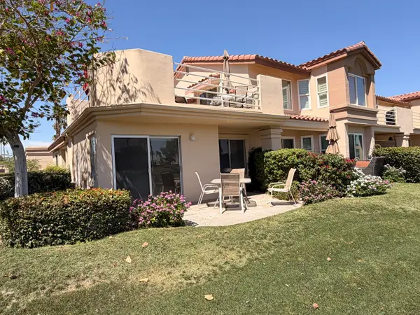 78199 Indigo Drive, La Quinta, CA 92253