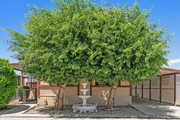 46618 Madison Street #73, Indio, CA 92201
