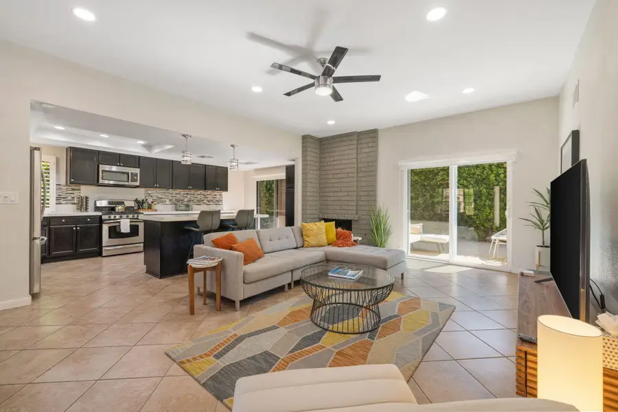 44509 Baden Court, Palm Desert, CA 92260 - #3