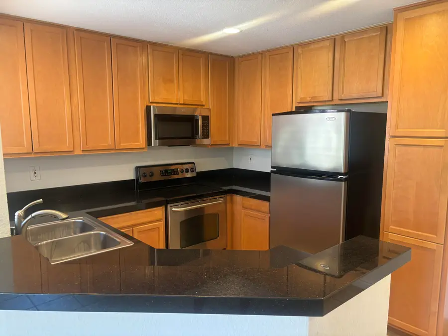 78650 Avenue 42 #811, Bermuda Dunes, CA 92203 - #2