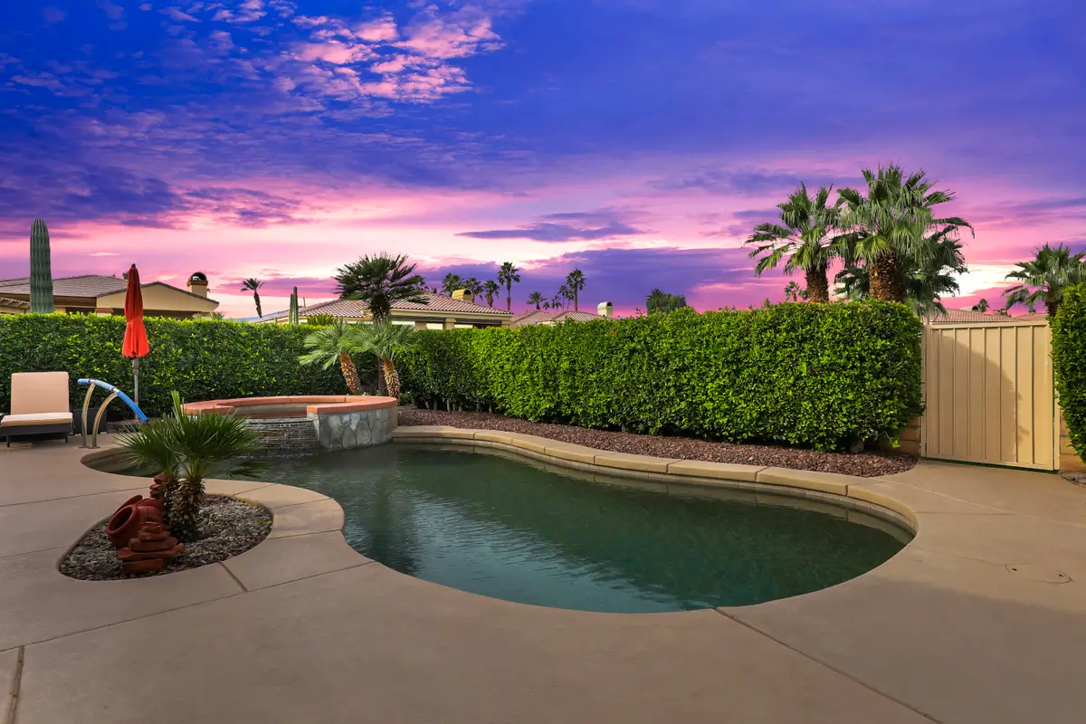 42567 Bellagio Drive, Bermuda Dunes, CA 92203 - #1