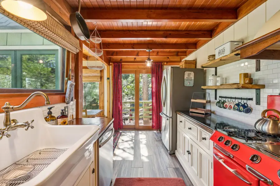 28772 Cedar Drive, Lake Arrowhead, CA 92352 - #2
