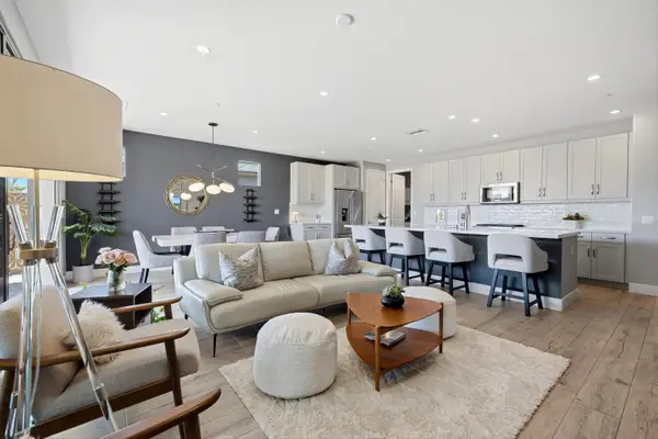 82405 W Mccarroll Drive, Indio, CA 92201