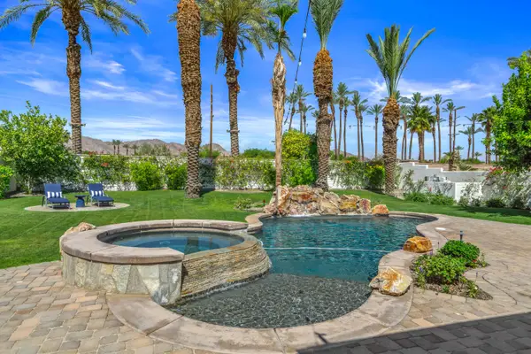 80030 Via Valerosa, La Quinta, CA 92253