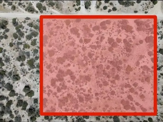 Lot 104 Scenic Drive, Mountain Center, CA 92561 - #2