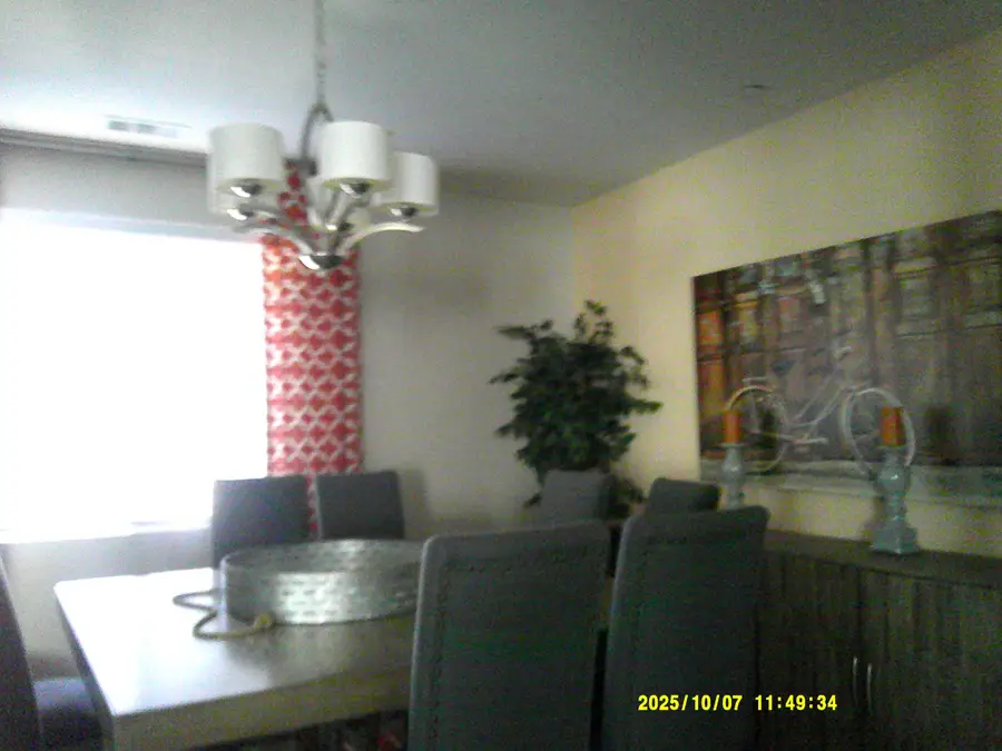 82887 Wordsworth Court, Indio, CA 92201 - #3