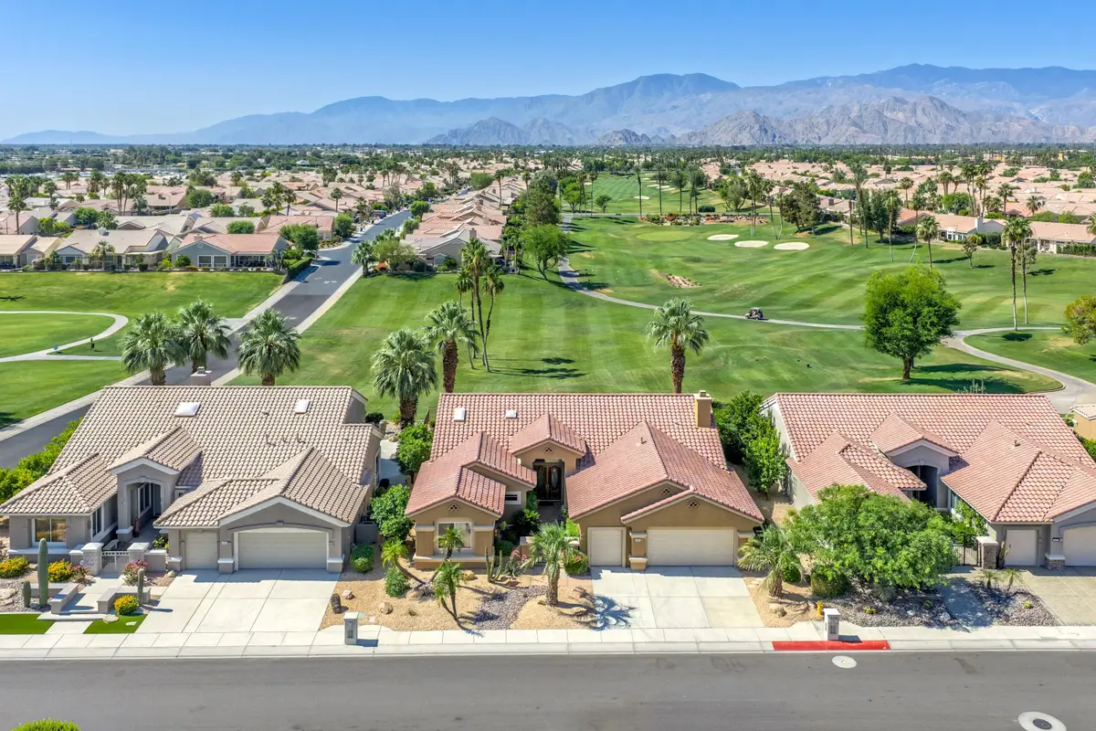 78623 Sunrise Mountain View, Palm Desert, CA 92211 - #1