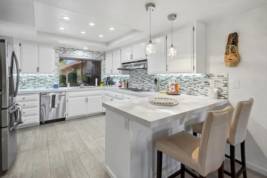 99 Camino Arroyo S, Palm Desert, CA 92260 - #3