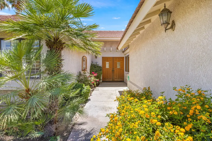 75179 La Sierra Drive, Palm Desert, CA 92211 - #3
