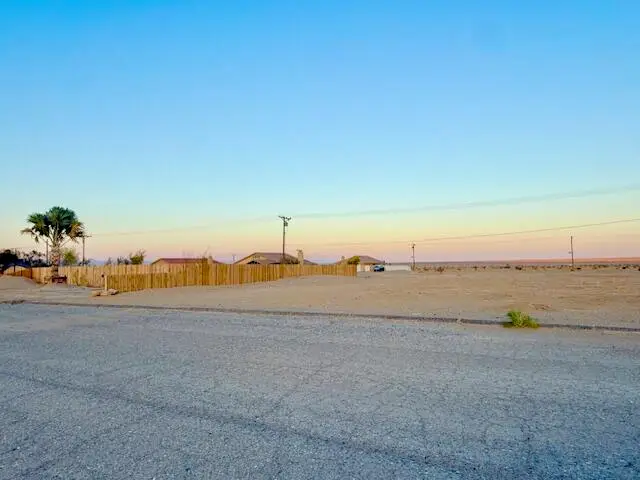 1313 Riviera Circle, Thermal, CA 92274 - #1
