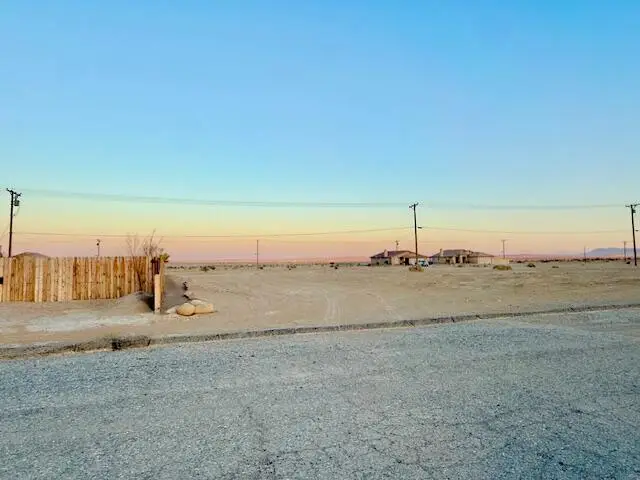 1313 Riviera Circle, Thermal, CA 92274 - #3