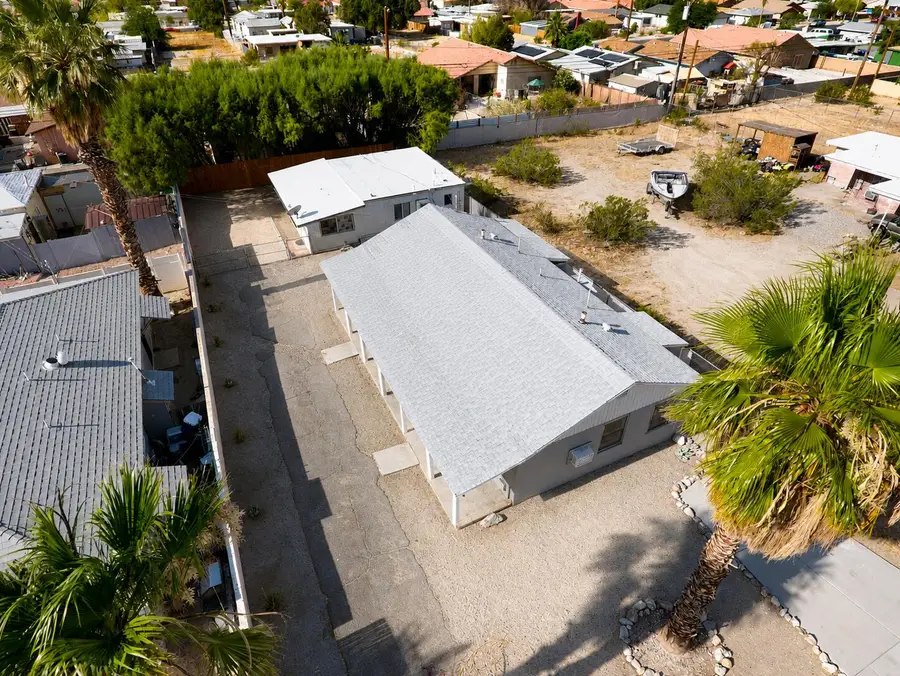 66175 Acoma Avenue, Desert Hot Springs, CA 92240 - #2