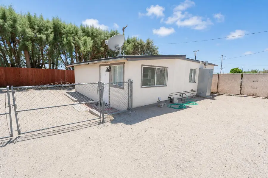 66175 Acoma Avenue, Desert Hot Springs, CA 92240 - #3
