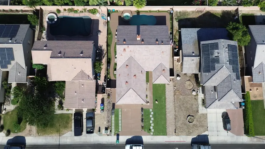 49511 Cinnabar Lane, Coachella, CA 92236 - #2