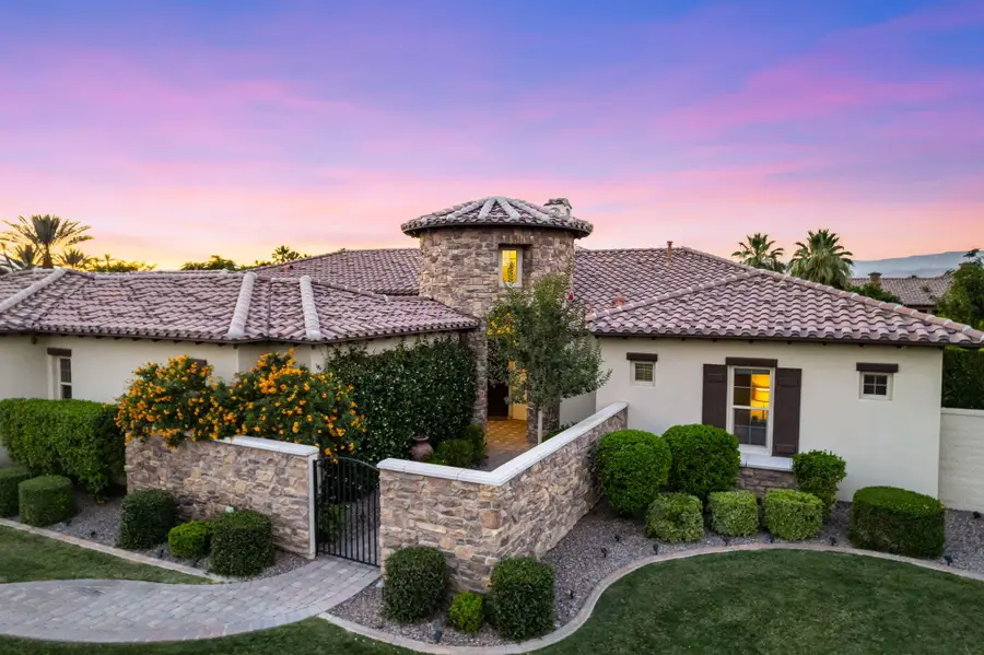 80864 Rockhurst Drive, Indio, CA 92201 - #2