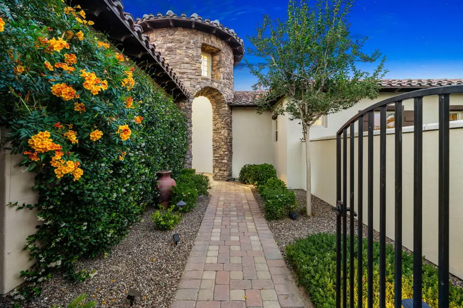 80864 Rockhurst Drive, Indio, CA 92201 - #3