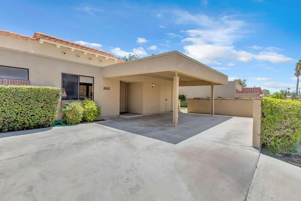 41640 Jupiter Hills Court, Palm Desert, CA 92211 - #1