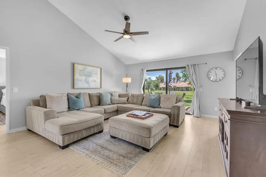 41640 Jupiter Hills Court, Palm Desert, CA 92211 - #2