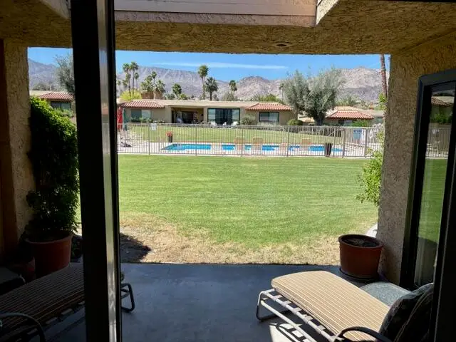 48245 Racquet Lane, Palm Desert, CA 92260 - #3