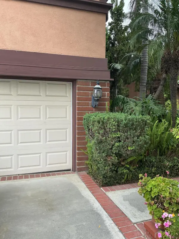 3502 S Garnsey Street, Santa Ana, CA 92707