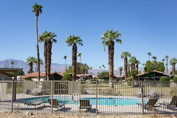 82263 Odlum Drive, Indio, CA 92201