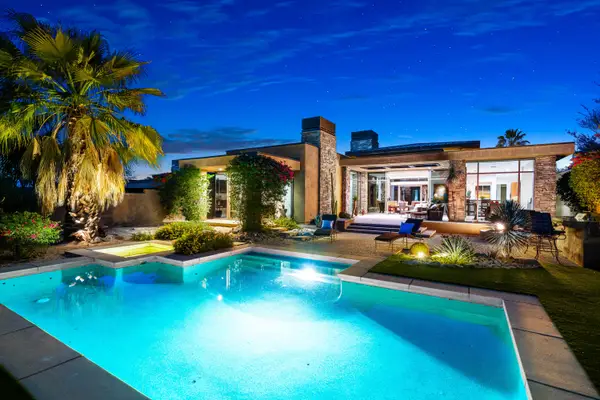 1134 Lake Vista, Palm Desert, CA 92260