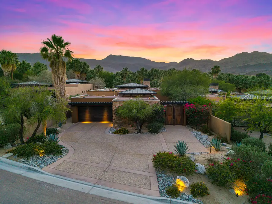 1134 Lake Vista, Palm Desert, CA 92260 - #2