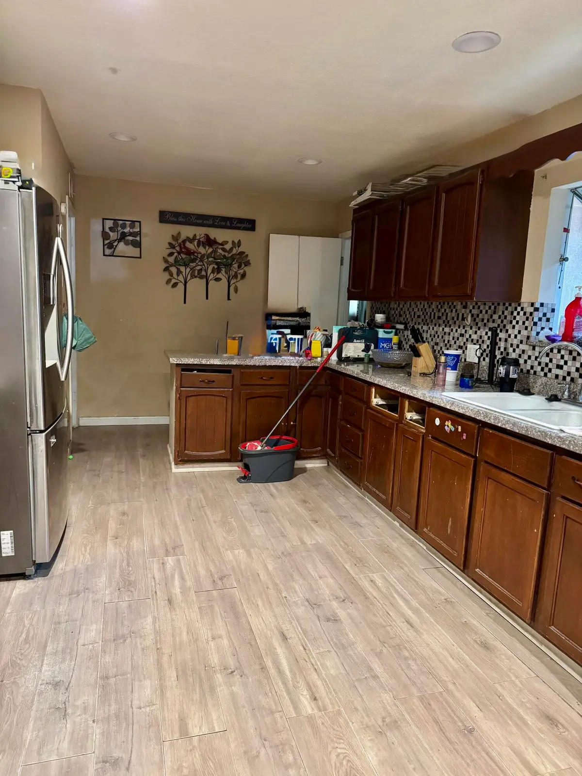 81037 Alberta Avenue, Indio, CA 92201 - #1