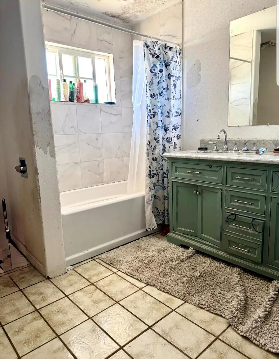 81037 Alberta Avenue, Indio, CA 92201 - #2