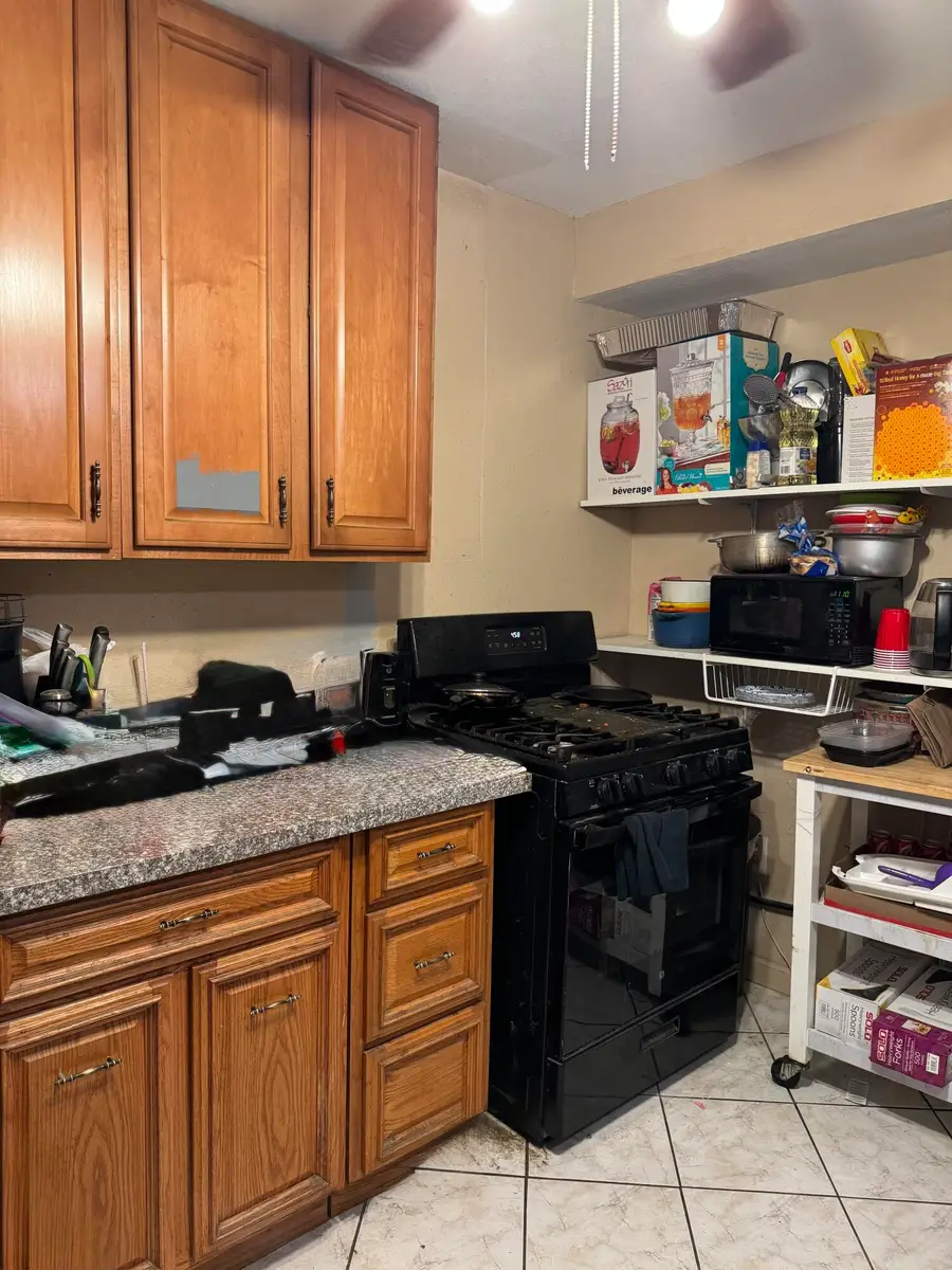 81037 Alberta Avenue, Indio, CA 92201 - #3