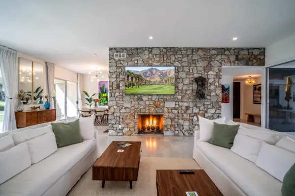 45705 Pawnee Road, Indian Wells, CA 92210