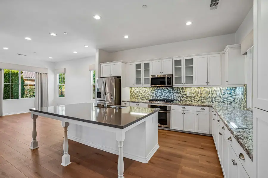3935 Via Amalfi, Palm Desert, CA 92260 - #3