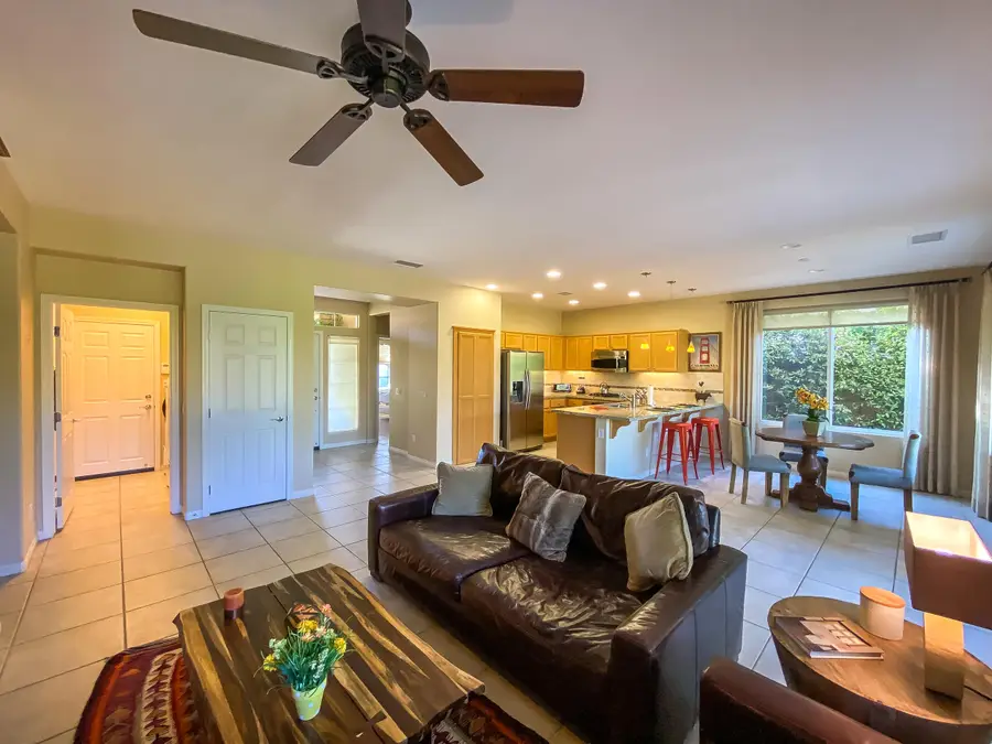 81484 Jacaranda Court, La Quinta, CA 92253 - #3