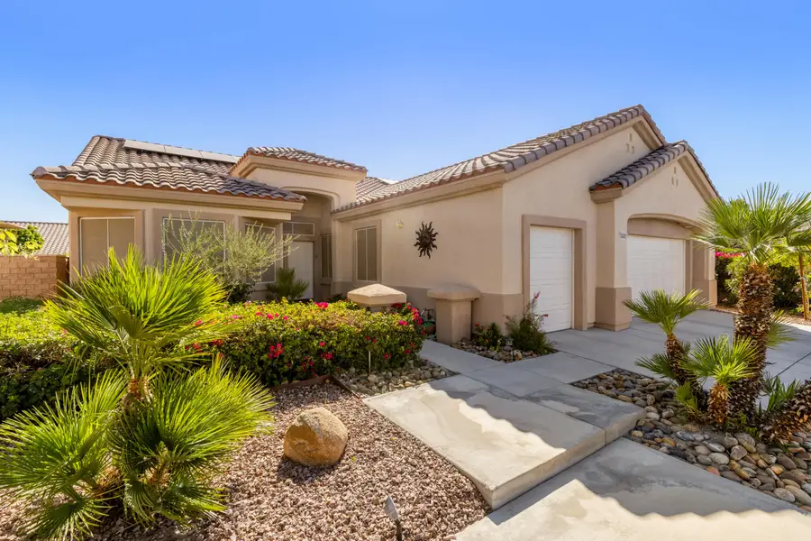 36492 Crown Street, Palm Desert, CA 92211 - #2