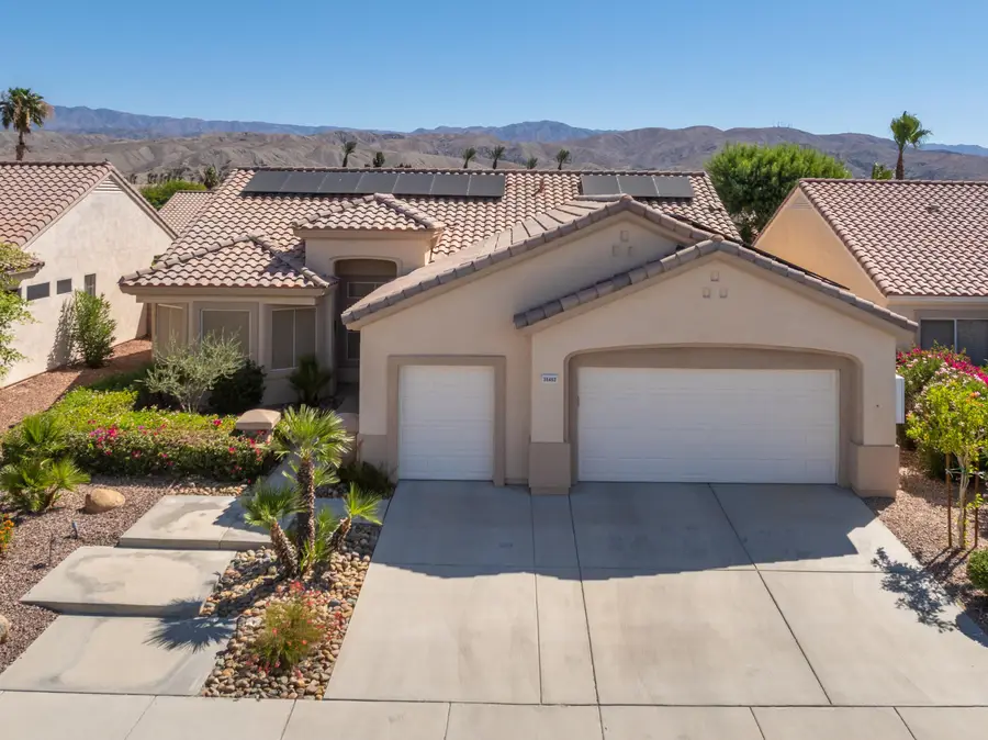 36492 Crown Street, Palm Desert, CA 92211 - #3