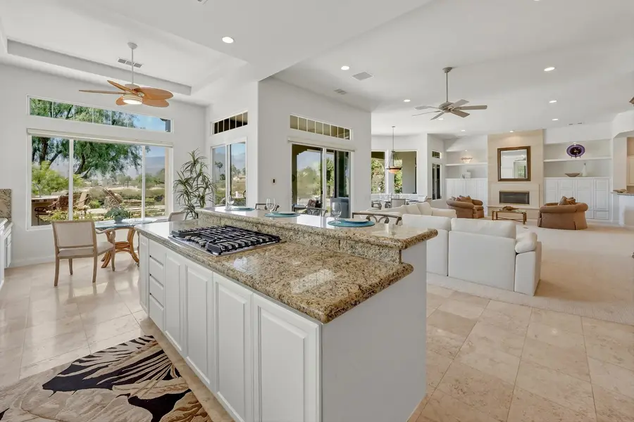 81185 Kingston Heath, La Quinta, CA 92253 - #3