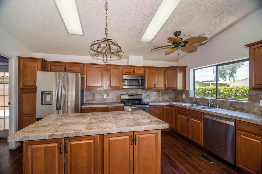 74360 Angels Camp Road, Palm Desert, CA 92260 - #2