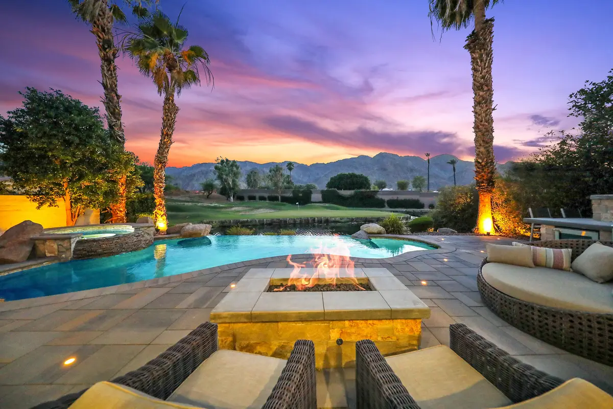 77745 Concha Court, La Quinta, CA 92253 - #1