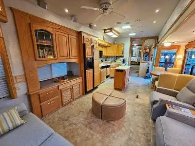 69411 Ramon Road #430, Cathedral City, CA 92234