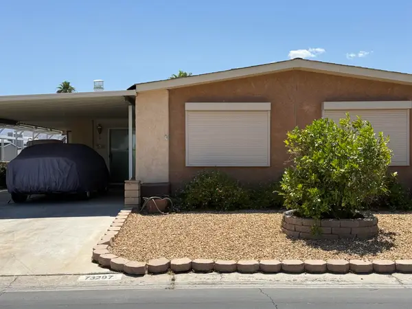 73297 Highland Springs Drive #2, Palm Desert, CA 92260