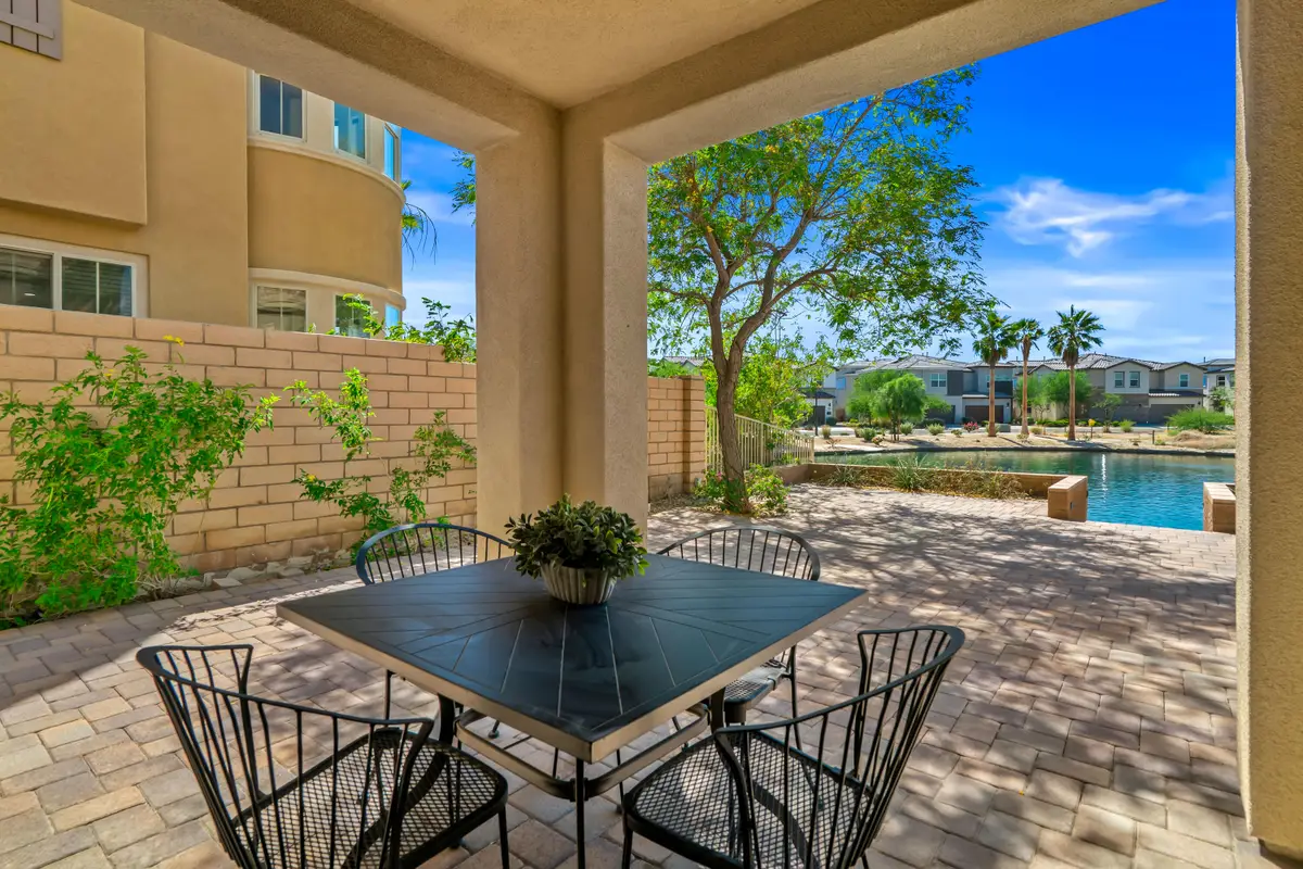 43245 Bacino Court, Indio, CA 92203 - #1