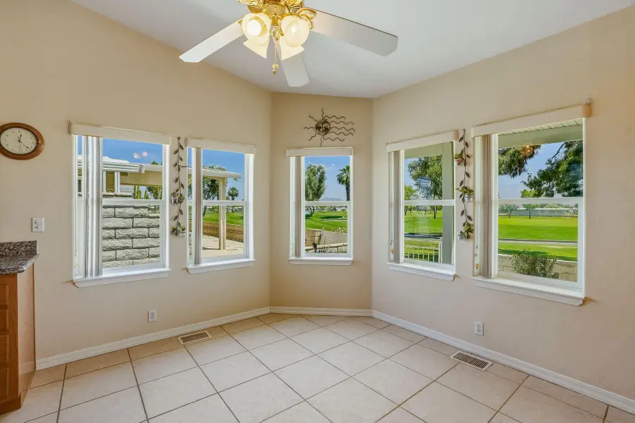 73569 Oak Flats Drive, Palm Desert, CA 92260 - #2
