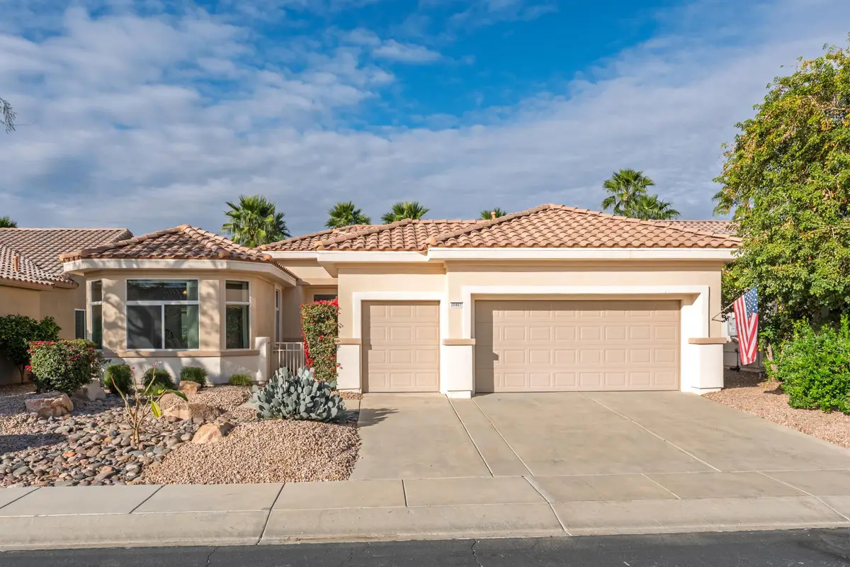 35907 Royal Vista Way, Palm Desert, CA 92211 - #1